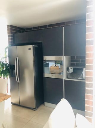 Apartamento AMUEBLADO en renta Viu Cayalá zona 16 — Apartamento en Alquiler en Zona 16, Guatemala, Ciudad — miniatura 3 de 9
