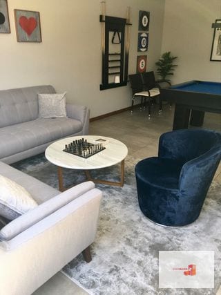 Apartamento 1 Dormitorio - cerca de centros de conveniencia - excelentes ambientes sociales y entretenimiento — Apartamento en Venta en Vista Hermosa II, Zona 15, Guatemala, Ciudad — miniatura 6 de 16