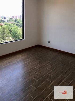 Apartamento 1 Dormitorio - cerca de centros de conveniencia - excelentes ambientes sociales y entretenimiento — Apartamento en Venta en Vista Hermosa II, Zona 15, Guatemala, Ciudad — miniatura 2 de 16