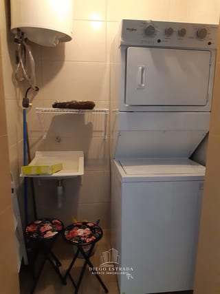 Apartamento en Zona 10, 2 dormitorios — Apartamento en Alquiler en City Haus, Zona 10, Guatemala, Ciudad — miniatura 7 de 13