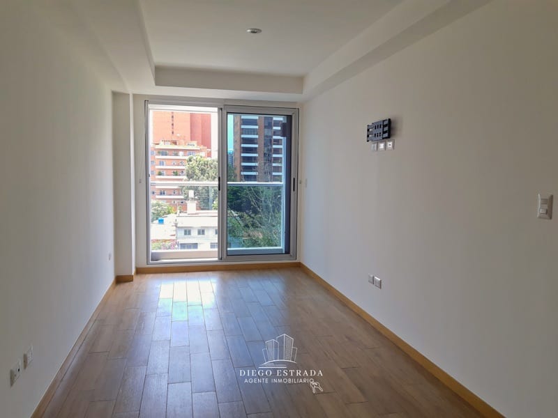 Apartamento en Zona 10, 2 dormitorios — Apartamento en Alquiler en City Haus, Zona 10, Guatemala, Ciudad — foto 10 de 13