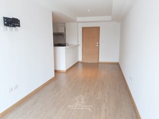 Apartamento en Zona 10, 2 dormitorios — Apartamento en Alquiler en City Haus, Zona 10, Guatemala, Ciudad — miniatura 12 de 13
