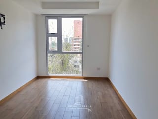 Apartamento en Zona 10, 2 dormitorios — Apartamento en Alquiler en City Haus, Zona 10, Guatemala, Ciudad — miniatura 9 de 13
