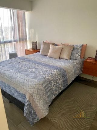 Venta. Apartamento. Edificio. Aralia. Mariscal. Ideal Inversionistas. Guatemala — Apartamento en Venta en Aralia Mariscal, Zona 11, Guatemala, Ciudad — miniatura 7 de 7