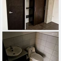 Apartamento en venta FABRA zona 10/1 hab — Apartamento en Venta en Zona 10, Guatemala, Ciudad — foto 5 de 5