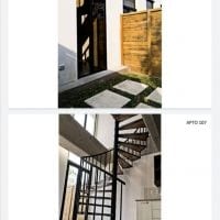 Apartamento en venta FABRA zona 10/1 hab — Apartamento en Venta en Zona 10, Guatemala, Ciudad — foto 3 de 5