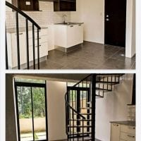 Apartamento en venta FABRA zona 10/1 hab — Apartamento en Venta en Zona 10, Guatemala, Ciudad — foto 1 de 5
