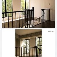Apartamento en venta FABRA zona 10/1 hab — Apartamento en Venta en Zona 10, Guatemala, Ciudad — foto 2 de 5