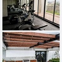 Apartamento en venta FABRA zona 10/1 hab — Apartamento en Venta en Zona 10, Guatemala, Ciudad — miniatura 4 de 5