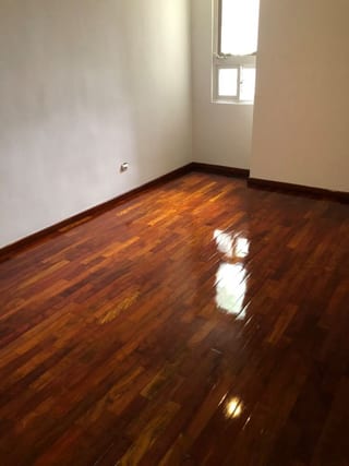 Apartamento en Vista Bella I — Apartamento en Venta en Carretera a El Salvador, Guatemala, Ciudad — miniatura 2 de 5