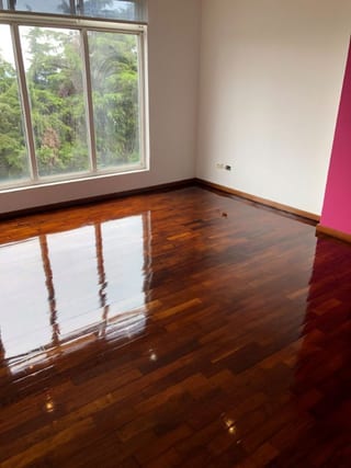 Apartamento en Vista Bella I — Apartamento en Venta en Carretera a El Salvador, Guatemala, Ciudad — miniatura 3 de 5