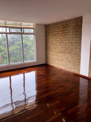 Apartamento en Vista Bella I — Apartamento en Venta en Carretera a El Salvador, Guatemala, Ciudad — miniatura 5 de 5