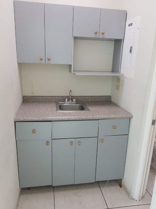 Oficina en venta Torre Pradera zona 10 — Oficina en Venta en Zona 10, Guatemala, Ciudad — miniatura 2 de 4