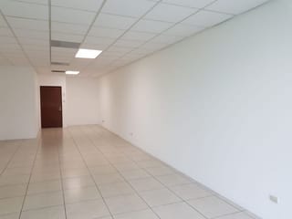 Oficina en venta Torre Pradera zona 10 — Oficina en Venta en Zona 10, Guatemala, Ciudad — miniatura 4 de 4