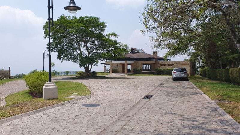 Venta Terreno en Sta Elena del Lago — Terreno en Venta en Carretera a El Salvador, Guatemala, Ciudad — foto 7 de 13