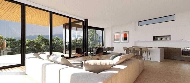 Casa en Venta Acacias de Cayala zona 16 — Casa en Venta en Zona 16, Guatemala, Ciudad — foto 9 de 9