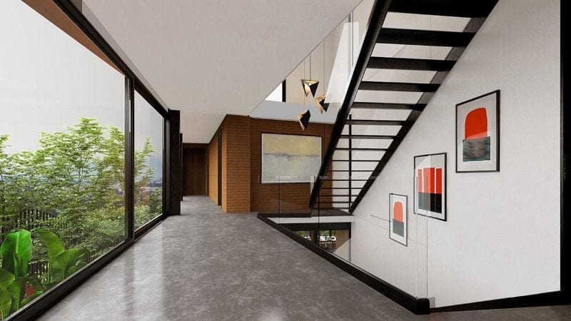 Casa en Venta Acacias de Cayala zona 16 — Casa en Venta en Zona 16, Guatemala, Ciudad — foto 4 de 9