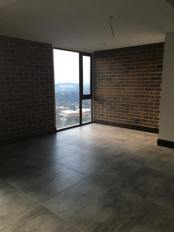 Apartamento en venta Viu Cayala zona 16 — Apartamento en Venta en Zona 16, Guatemala, Ciudad — foto 2 de 14