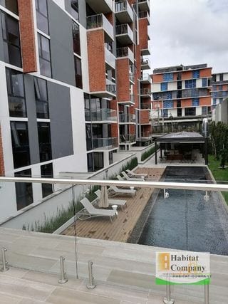 Apartamento en Mariscal Zona 11 para Inversionista Guatemala — Apartamento en Venta en Mariscal, Zona 11, Guatemala, Ciudad — miniatura 6 de 16