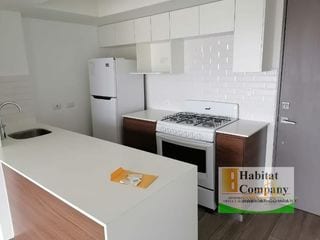Apartamento en Mariscal Zona 11 para Inversionista Guatemala — Apartamento en Venta en Mariscal, Zona 11, Guatemala, Ciudad — miniatura 2 de 16
