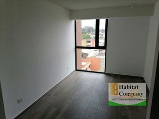 Apartamento en Mariscal Zona 11 para Inversionista Guatemala — Apartamento en Venta en Mariscal, Zona 11, Guatemala, Ciudad — miniatura 14 de 16