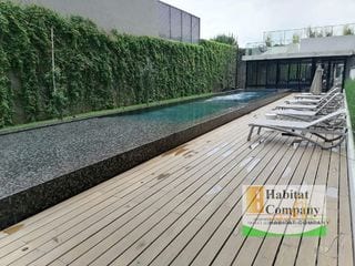Apartamento en Mariscal Zona 11 para Inversionista Guatemala — Apartamento en Venta en Mariscal, Zona 11, Guatemala, Ciudad — miniatura 10 de 16