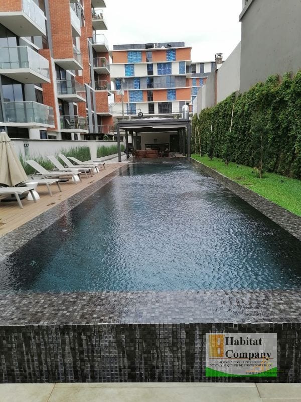 Apartamento en Mariscal Zona 11 para Inversionista Guatemala — Apartamento en Venta en Mariscal, Zona 11, Guatemala, Ciudad — foto 1 de 16