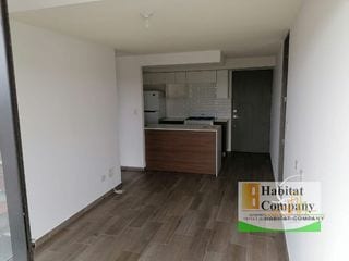 Apartamento en Mariscal Zona 11 para Inversionista Guatemala — Apartamento en Venta en Mariscal, Zona 11, Guatemala, Ciudad — miniatura 13 de 16