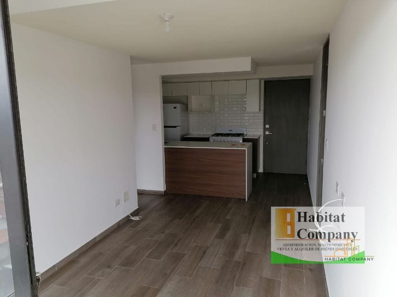 Apartamento en Mariscal Zona 11 para Inversionista Guatemala — Apartamento en Venta en Mariscal, Zona 11, Guatemala, Ciudad — foto 13 de 16