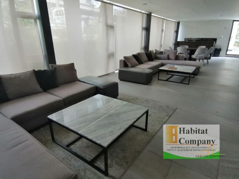 Apartamento en Mariscal Zona 11 para Inversionista Guatemala — Apartamento en Venta en Mariscal, Zona 11, Guatemala, Ciudad — foto 3 de 16