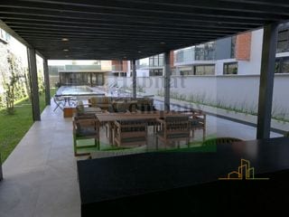 Apartamento en Mariscal Zona 11 para Inversionista Guatemala — Apartamento en Venta en Mariscal, Zona 11, Guatemala, Ciudad — miniatura 9 de 16