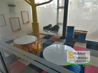 Apartamento en Mariscal Zona 11 para Inversionista Guatemala — Apartamento en Venta en Mariscal, Zona 11, Guatemala, Ciudad — miniatura 8 de 16