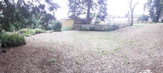 Terreno Ideal para Desarrollo KM 16 Carretera Salvador en Venta — Terreno en Venta en Carretera a El Salvador, Guatemala, Ciudad — miniatura 1 de 4