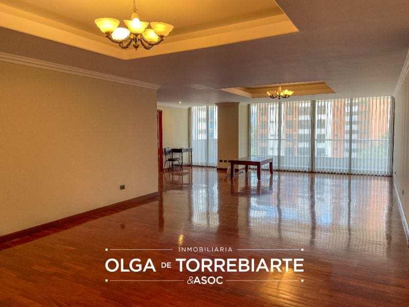 Apartamento en Da Vinci Zona 14 — Apartamento en Venta en Da Vinci, Zona 14, Guatemala, Ciudad — foto 1 de 15