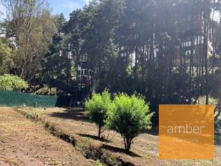 Terreno para desarrollo, Jacarandas de Muxbal — Terreno en Venta en Muxbal, Guatemala, Ciudad — miniatura 4 de 4