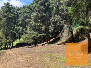 Terreno para desarrollo, Jacarandas de Muxbal — Terreno en Venta en Muxbal, Guatemala, Ciudad — miniatura 1 de 4