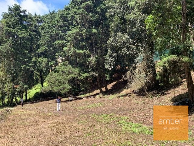 Terreno para desarrollo, Jacarandas de Muxbal — Terreno en Venta en Muxbal, Guatemala, Ciudad — foto 1 de 4