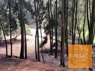 Terreno para desarrollo, Jacarandas de Muxbal — Terreno en Venta en Muxbal, Guatemala, Ciudad — miniatura 2 de 4