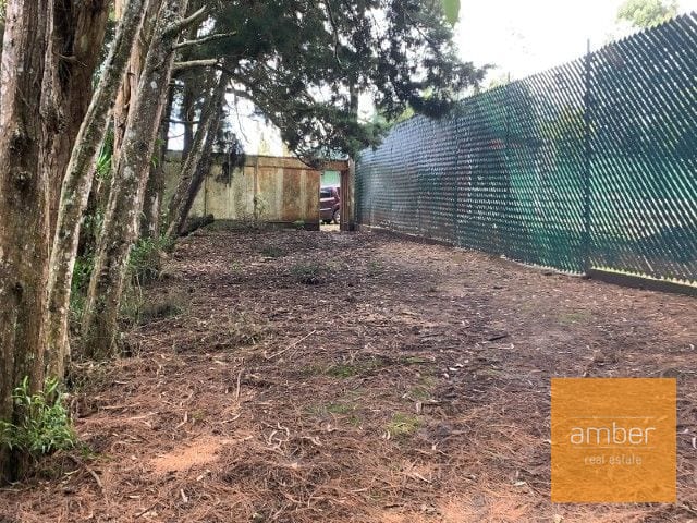 Terreno para desarrollo, Jacarandas de Muxbal — Terreno en Venta en Muxbal, Guatemala, Ciudad — foto 3 de 4