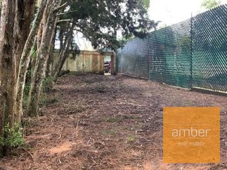 Terreno para desarrollo, Jacarandas de Muxbal — Terreno en Venta en Muxbal, Guatemala, Ciudad — miniatura 3 de 4