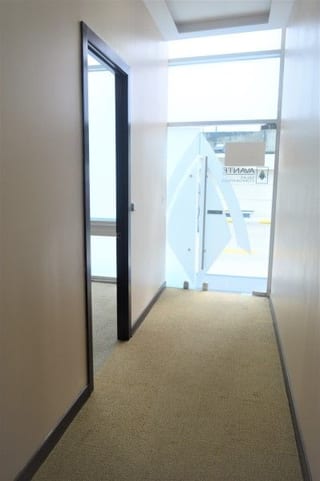 Local Comercial en Venta Zona 15 — Local en Venta en Zona 15, Guatemala, Ciudad — miniatura 2 de 8