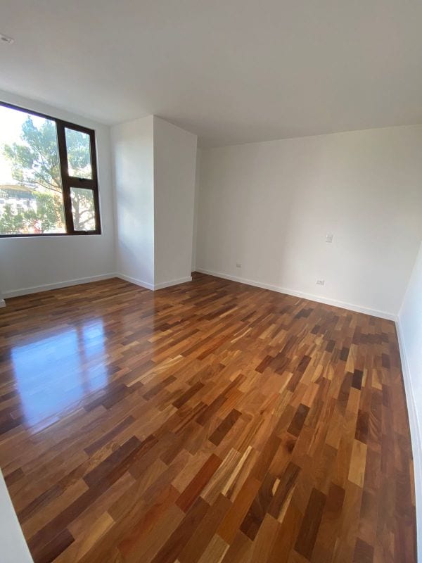 Apartamentos en renta Zona 10 — Apartamento en Alquiler en Zona 10, Guatemala, Ciudad — foto 3 de 12