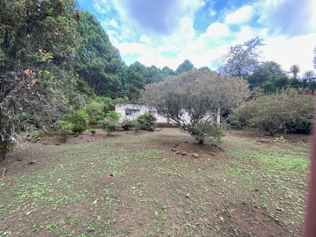 Propiedad en venta Santa Elena Barillas km 31 — Terreno en Venta en Santa Elena Barillas, Guatemala, Ciudad — foto 1 de 7