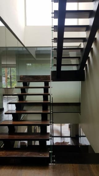 Casa en venta km 16.5 CES Condado Francisco Javier — Casa en Venta en Carretera a El Salvador, Guatemala, Ciudad — miniatura 8 de 9