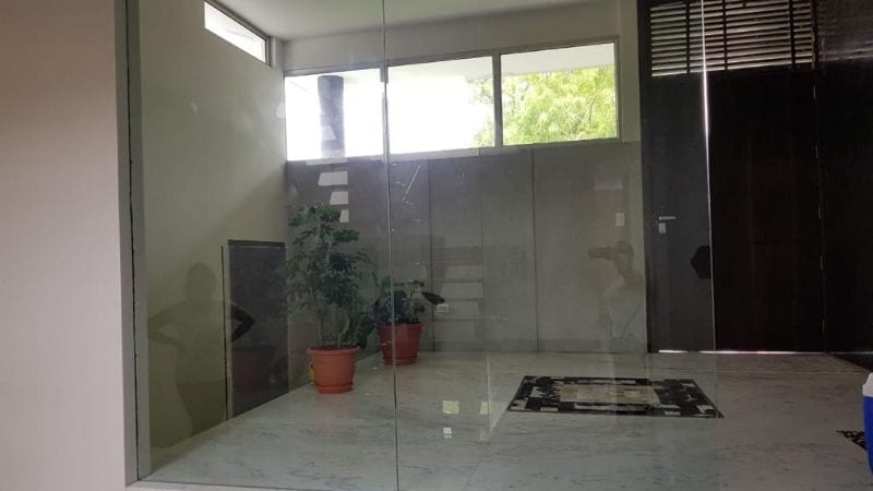 Casa en venta km 16.5 CES Condado Francisco Javier — Casa en Venta en Carretera a El Salvador, Guatemala, Ciudad — foto 4 de 9
