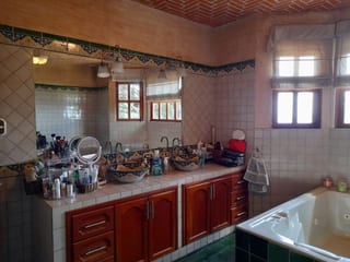 Casa en Condominio Miralvalle — Casa en Venta en Zona 2 Mixco, Guatemala, Ciudad — miniatura 4 de 15