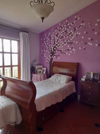 Casa en Condominio Miralvalle — Casa en Venta en Zona 2 Mixco, Guatemala, Ciudad — miniatura 3 de 15