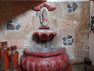 Casa en Condominio Miralvalle — Casa en Venta en Zona 2 Mixco, Guatemala, Ciudad — miniatura 15 de 15