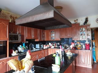 Casa en Condominio Miralvalle — Casa en Venta en Zona 2 Mixco, Guatemala, Ciudad — miniatura 5 de 15