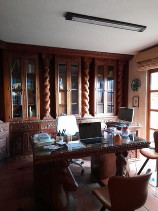 Casa en Condominio Miralvalle — Casa en Venta en Zona 2 Mixco, Guatemala, Ciudad — miniatura 2 de 15